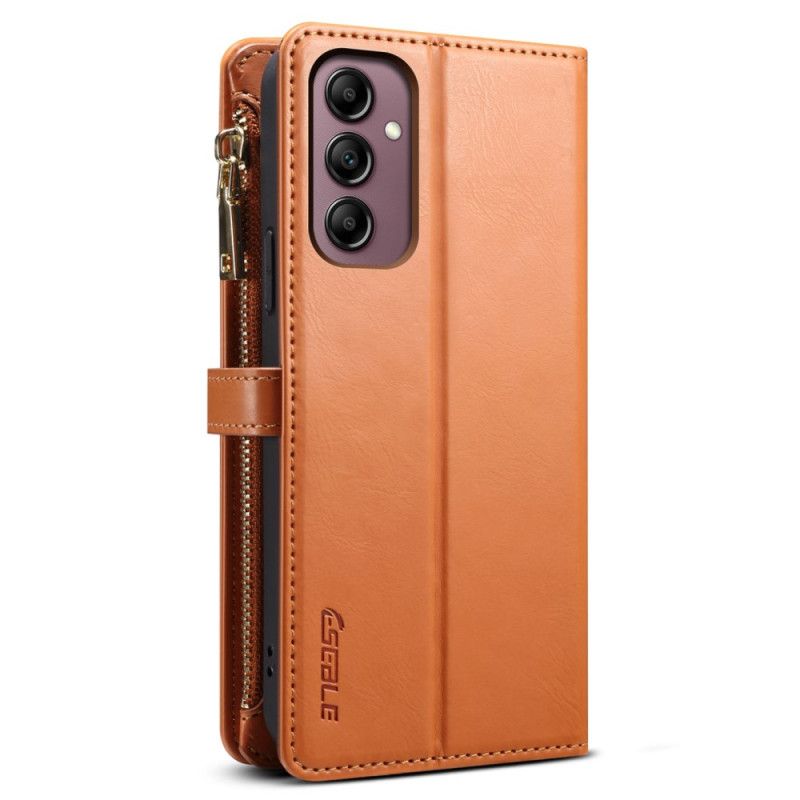 Flip Cover Til Samsung Galaxy S25 Fe Galaxy-serien Eseble