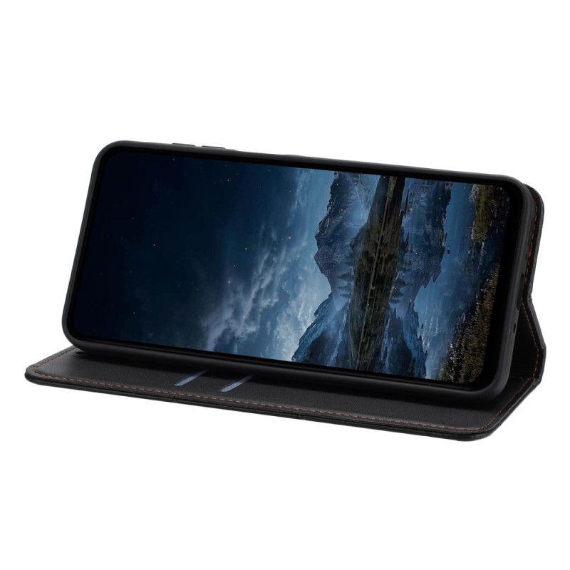 Flip Cover Til Samsung Galaxy S25 Fe Linjer