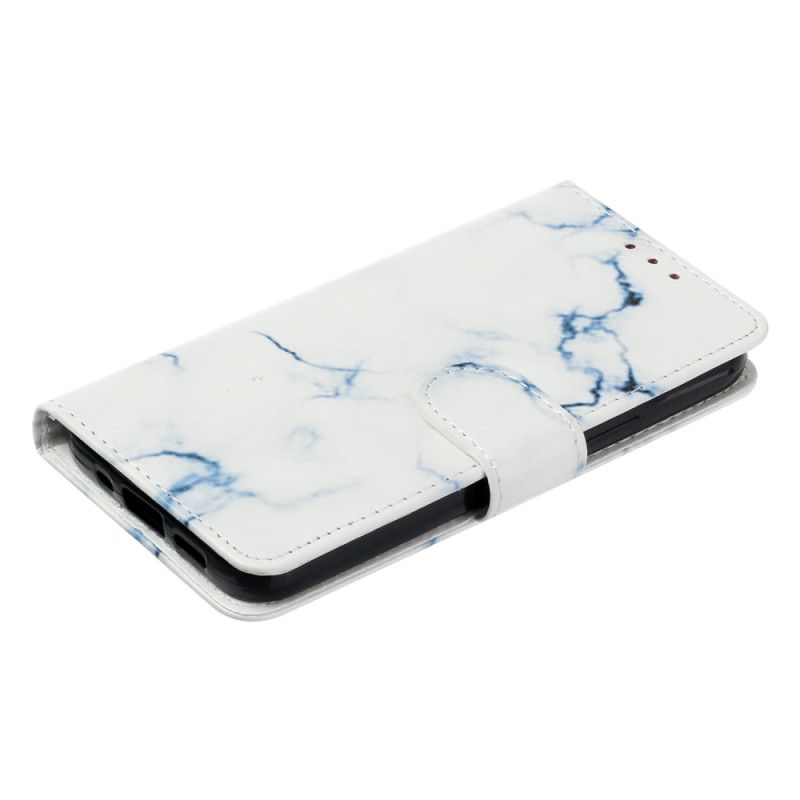 Flip Cover Til Samsung Galaxy S25 Fe Mønster