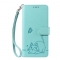 Cyan