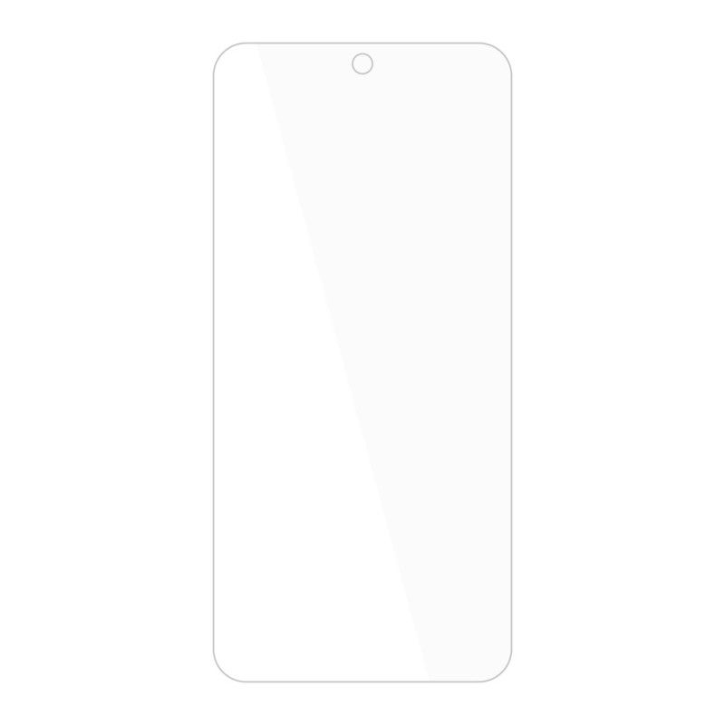 Skærmbeskytter Til Samsung Galaxy S25 Fe