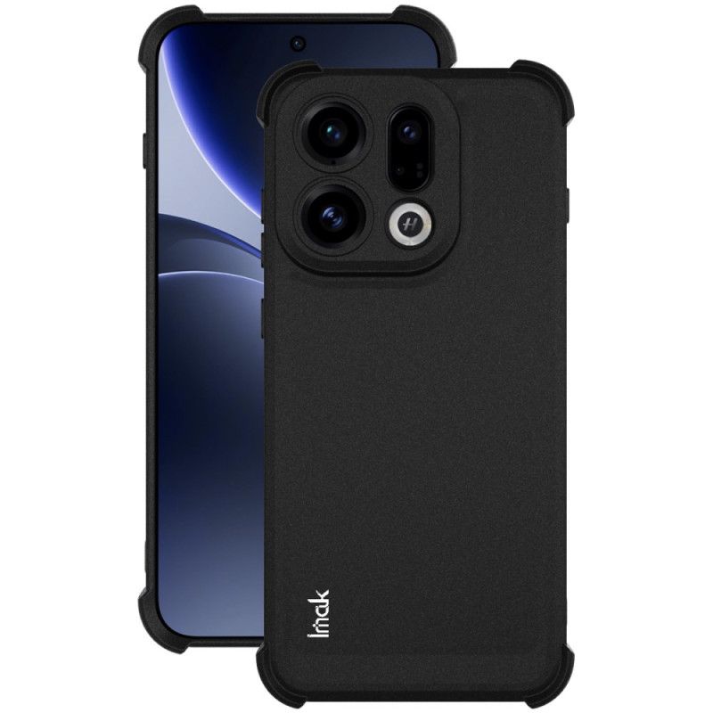 Cover Til Oppo Find X9 5g Imak