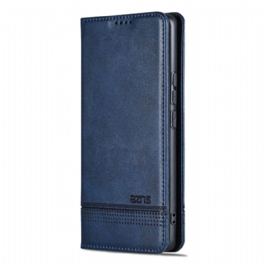 Flip Cover Oppo Find X9 5g Azns