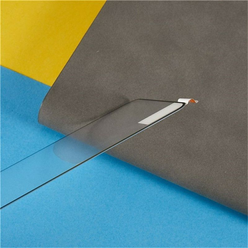 Fulddækkende Hærdet Glas Skærmbeskytter Til Oppo Find X9 5g