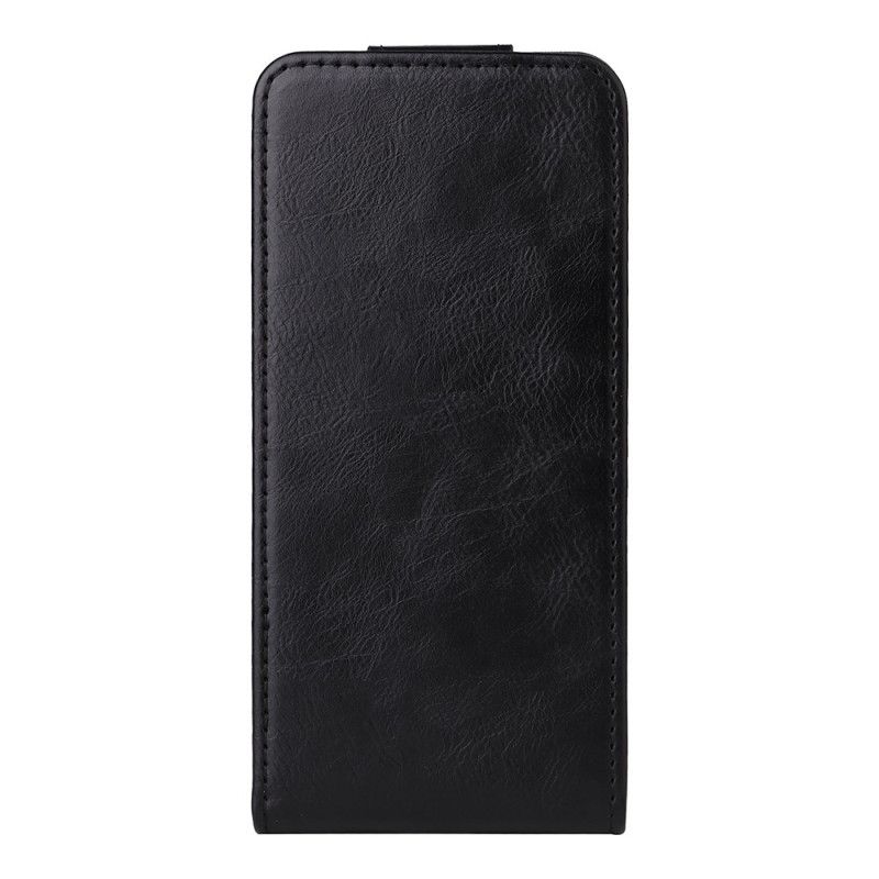 Læder Cover Oppo Find X9 5g Telefon Etui Lodret Flap