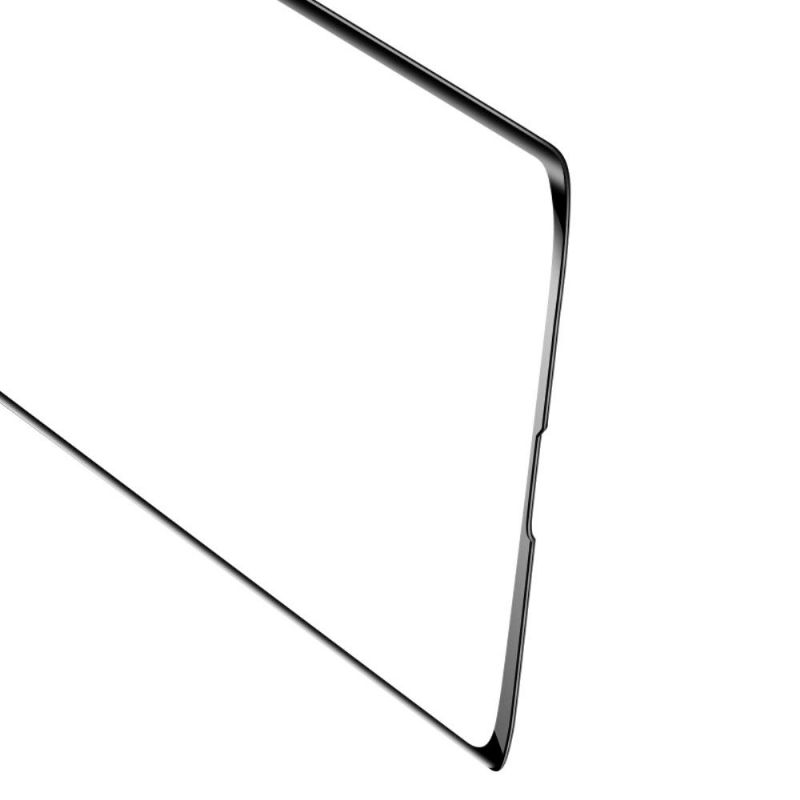 Samsung Galaxy S10 - 2 Buede Skærmbeskyttere