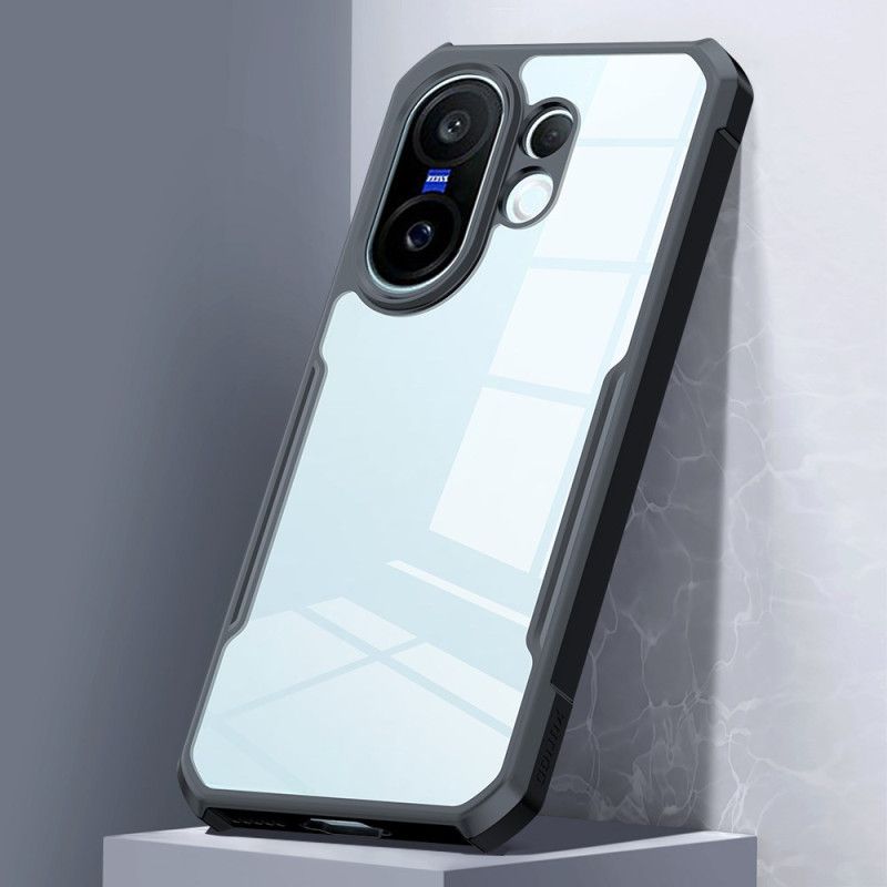 Cover Til Vivo X200 Fe Xundd