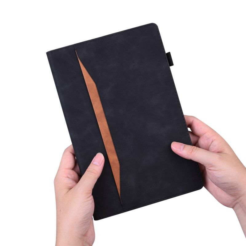 Case Samsung Galaxy Tab S11 Ultra Telefon Etui Business