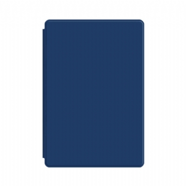 Case Samsung Galaxy Tab S11 Ultra Telefon Etui Classic Premium