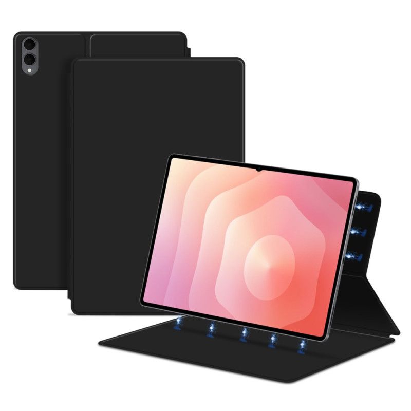 Case Samsung Galaxy Tab S11 Ultra Telefon Etui Classic Premium