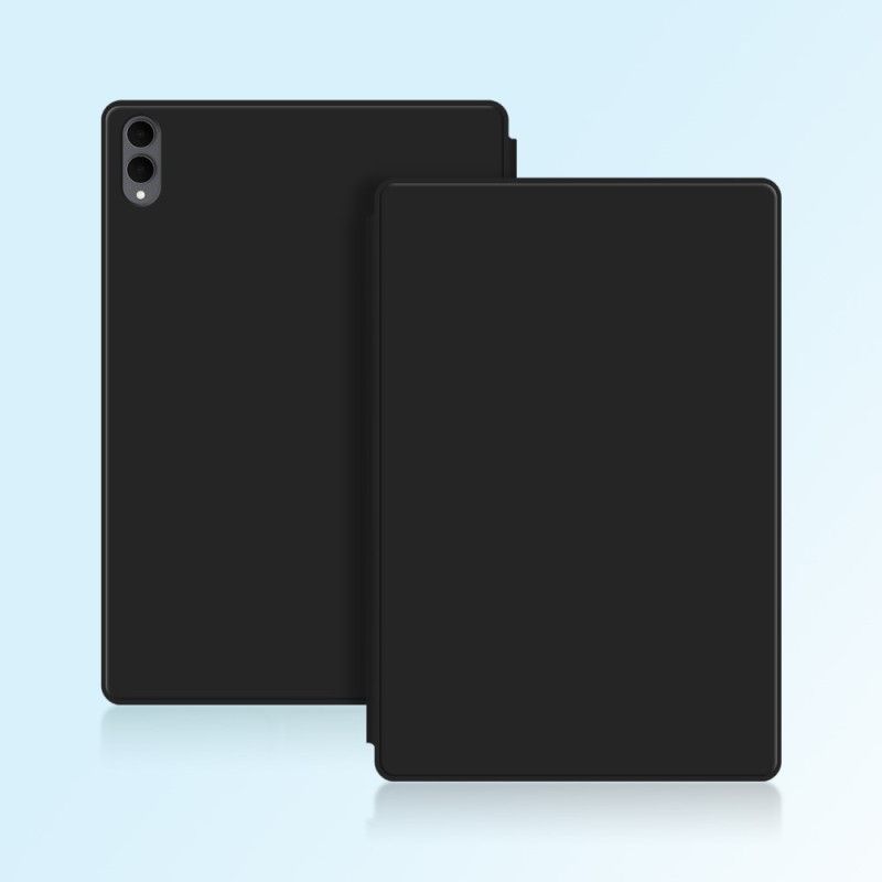 Case Samsung Galaxy Tab S11 Ultra Telefon Etui Classic Premium