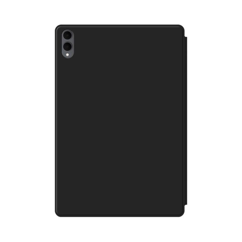 Case Samsung Galaxy Tab S11 Ultra Telefon Etui Classic Premium