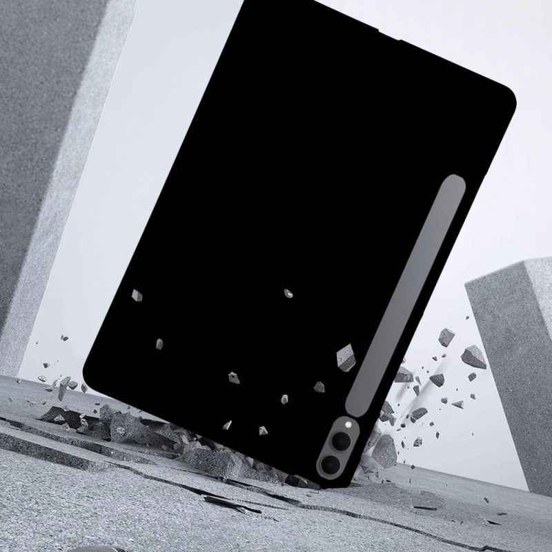 Cover Samsung Galaxy Tab S11 Ultra Silikone