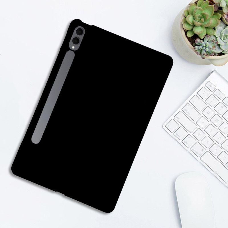 Cover Samsung Galaxy Tab S11 Ultra Silikone