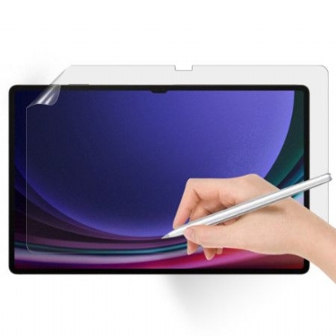 Filmskærmbeskytter Til Samsung Galaxy Tab S11 / S10 Ultra / S9 Ultra