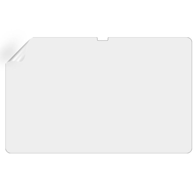 Filmskærmbeskytter Til Samsung Galaxy Tab S11 / S10 Ultra / S9 Ultra