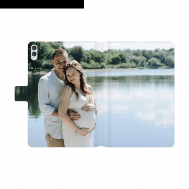 Flip Cover Samsung Galaxy Tab S11 Ultra Original