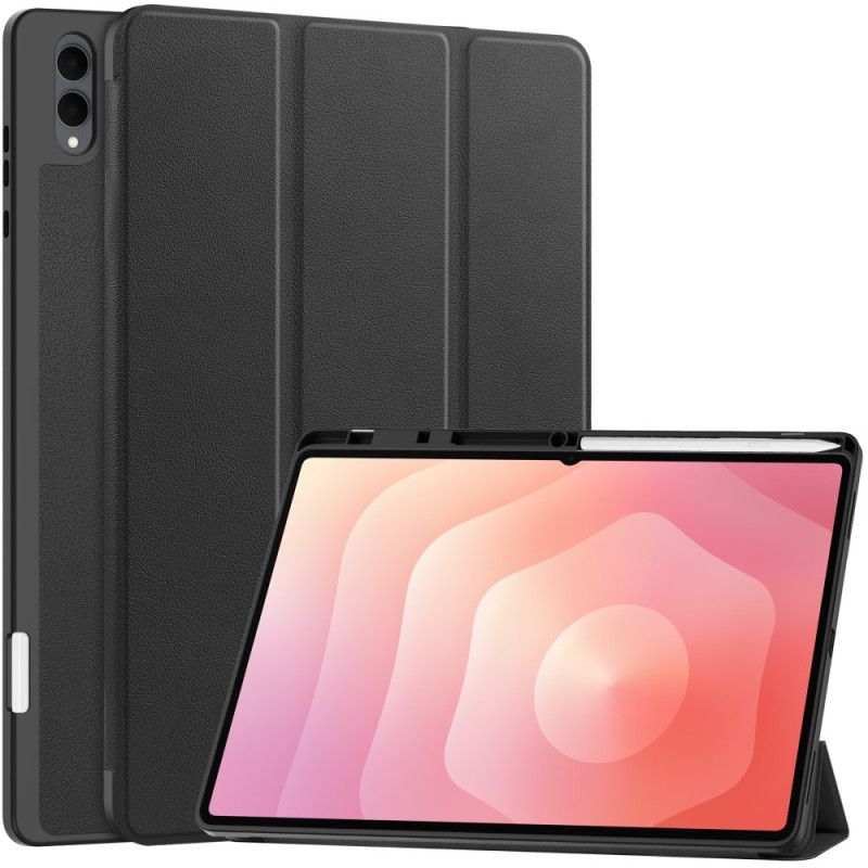 Samsung Galaxy Tab S11 Ultra Forstærket