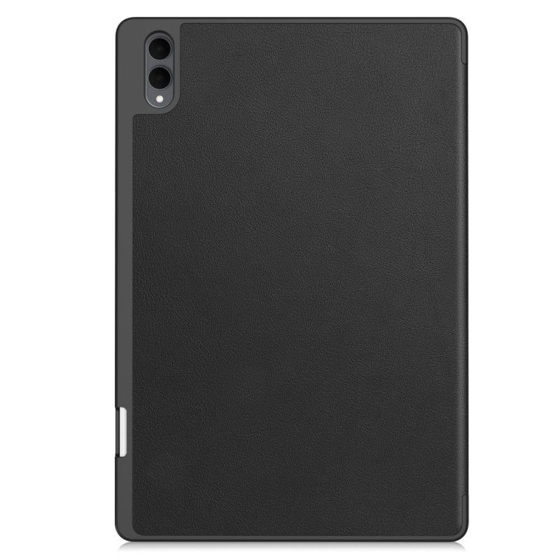 Samsung Galaxy Tab S11 Ultra Forstærket