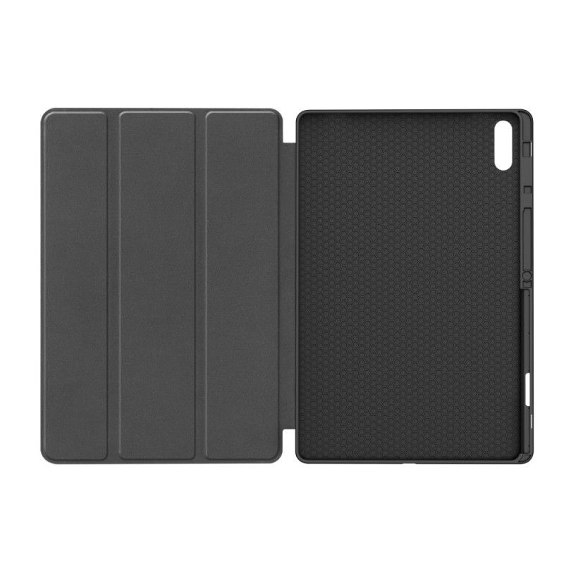 Samsung Galaxy Tab S11 Ultra Forstærket