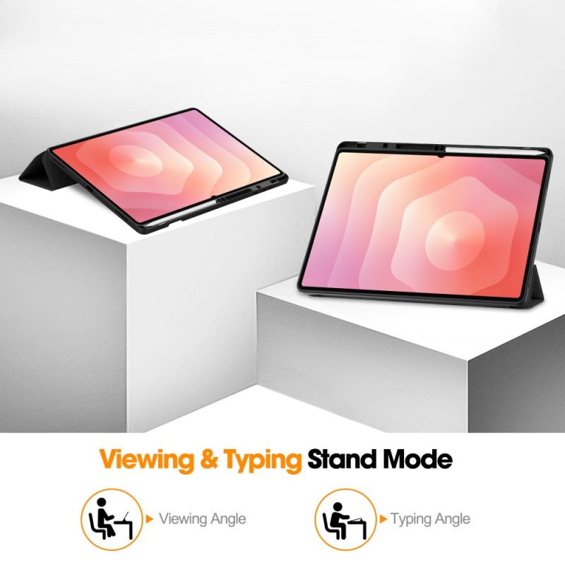Samsung Galaxy Tab S11 Ultra Forstærket