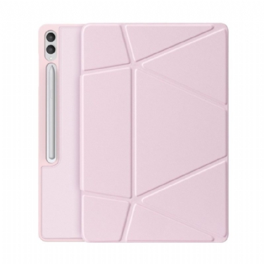 Samsung Galaxy Tab S11 Ultra Origami