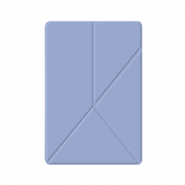 Samsung Galaxy Tab S11 Ultra Origami