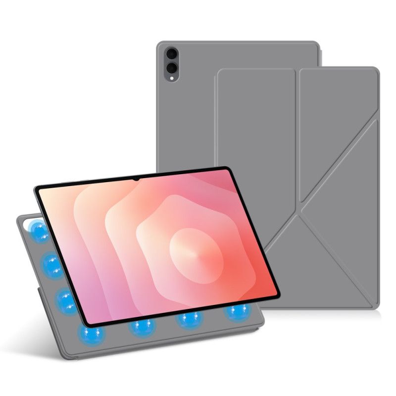 Samsung Galaxy Tab S11 Ultra Origami