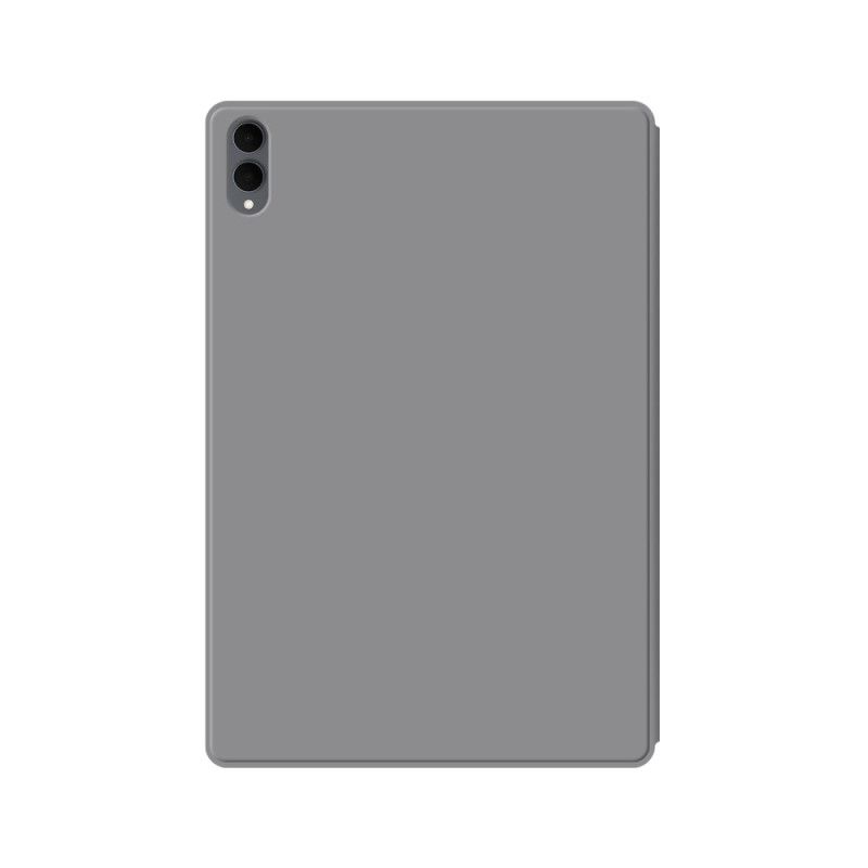 Samsung Galaxy Tab S11 Ultra Origami