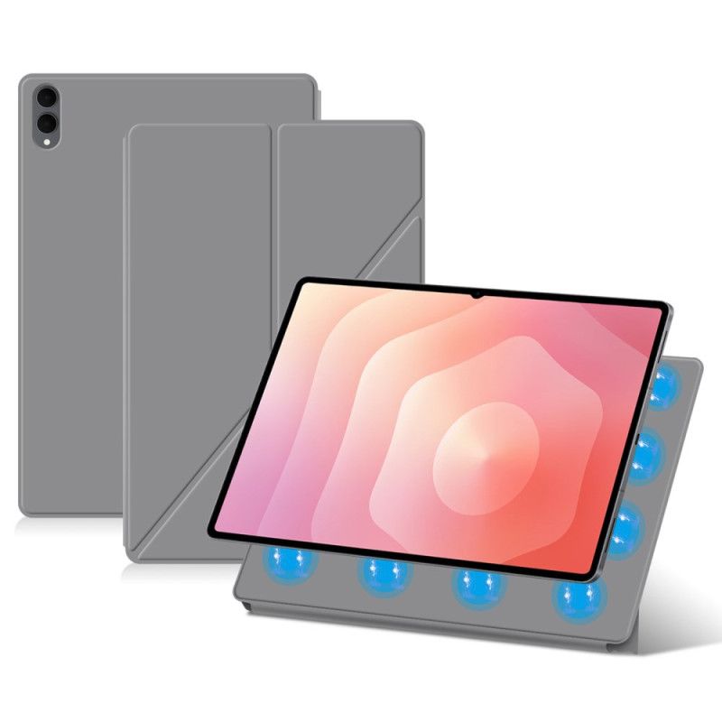 Samsung Galaxy Tab S11 Ultra Origami
