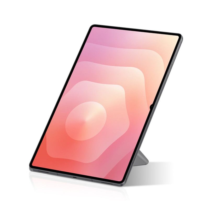Samsung Galaxy Tab S11 Ultra Origami