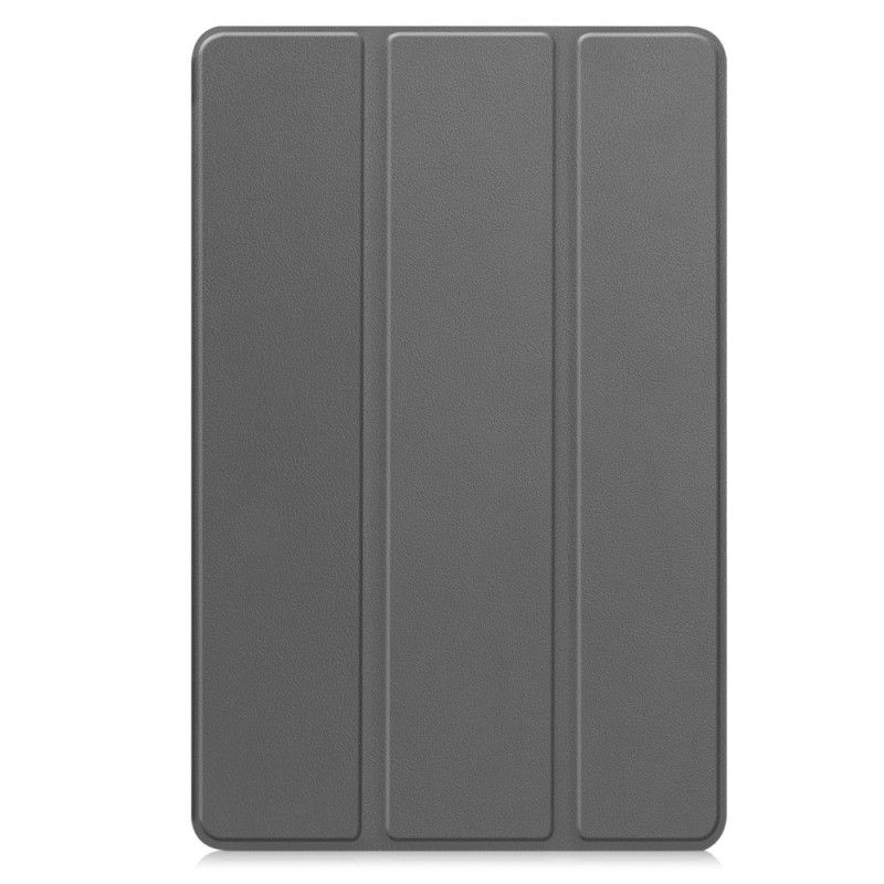 Samsung Galaxy Tab S11 Ultra Trippelfoldet