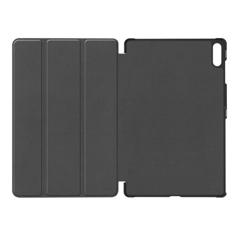 Samsung Galaxy Tab S11 Ultra Trippelfoldet