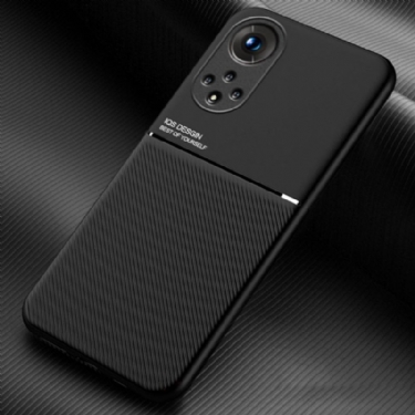 Cover Honor 50 / Huawei Nova 9 Forretningsminimalistisk