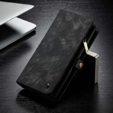 Cover Etui Huawei P30 Pro Hemming Punge Etui Og Pung-etui