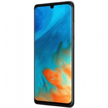 Cover Huawei P30 Pro Anti-fald Nillkin Super Frosted