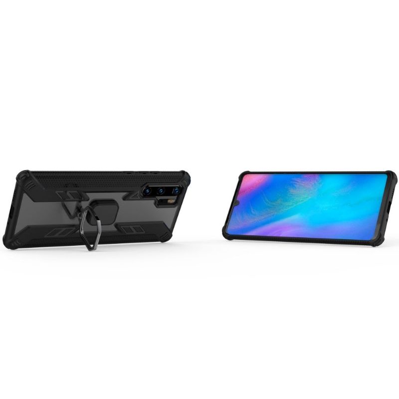 Cover Huawei P30 Pro Belinda Sports