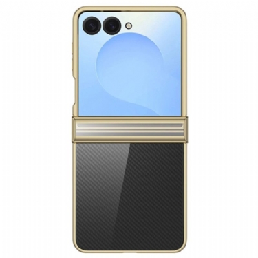 Cover Samsung Galaxy Z Flip 7 Hængsel Design