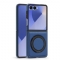 Safir