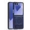 Safir