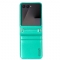 Cyan