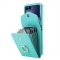 Cyan