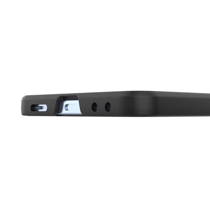 Cover Samsung Galaxy Z Flip 7 Skridsikker