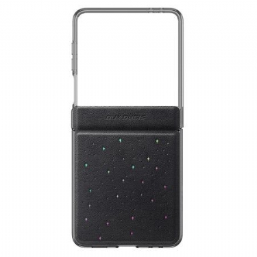 Cover Samsung Galaxy Z Flip 7 Stex-serien Dux Ducis