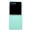 Cyan