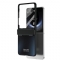 Sort