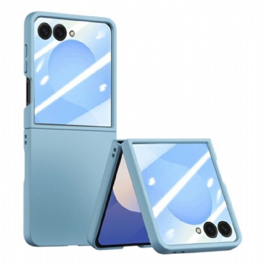 Cover Til Samsung Galaxy Z Flip 7 Stort Vindue