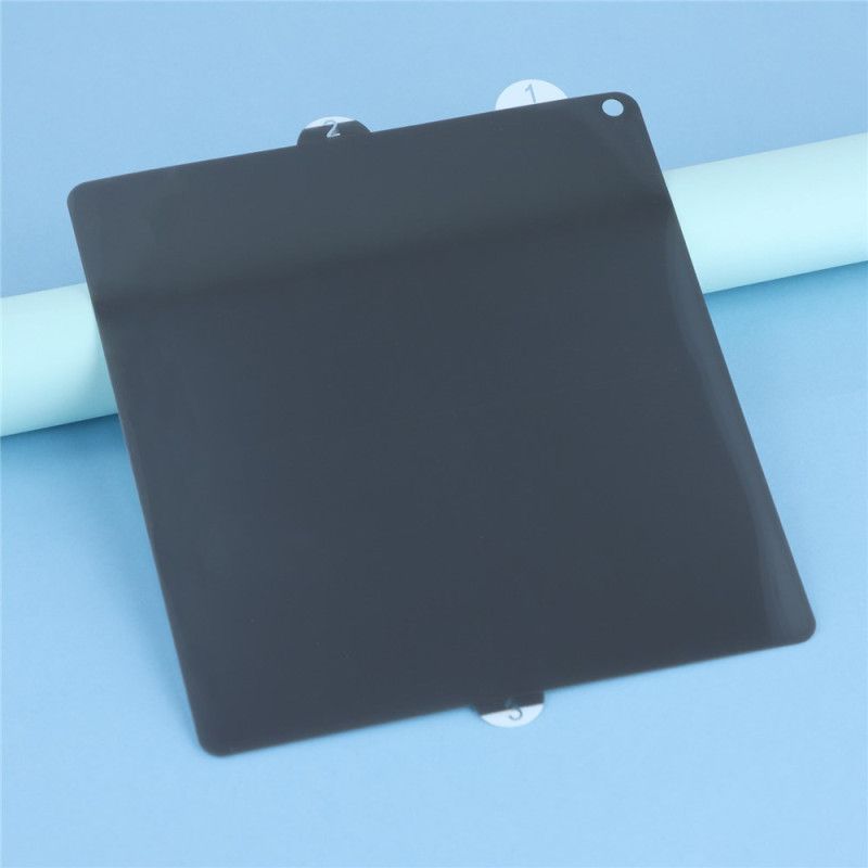 Anti-spion Skærmbeskyttere Til Google Pixel 10 Pro Fold