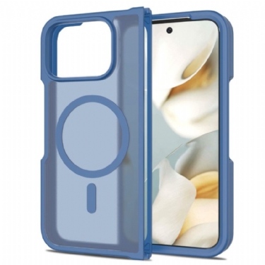 Cover Google Pixel 10 Pro Fold Hybrid