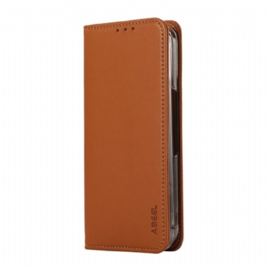 Flip Cover Google Pixel 10 Pro Fold Rfid-blokering